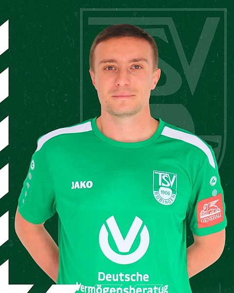 Foto: Fabian Maier