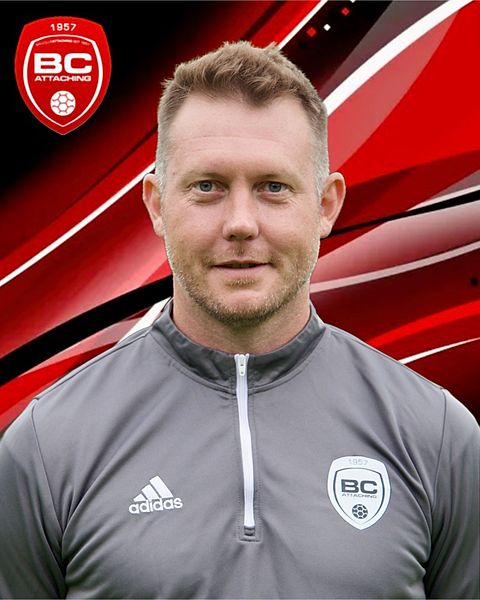 Foto: Dieter Krinke