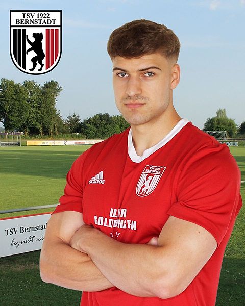 Foto: Daniel Reichelt