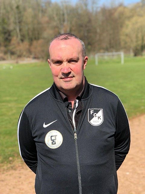 Foto: Florian Bippus