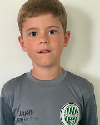Simon Weitkunat