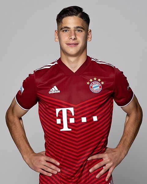 Foto: fcbayern.com