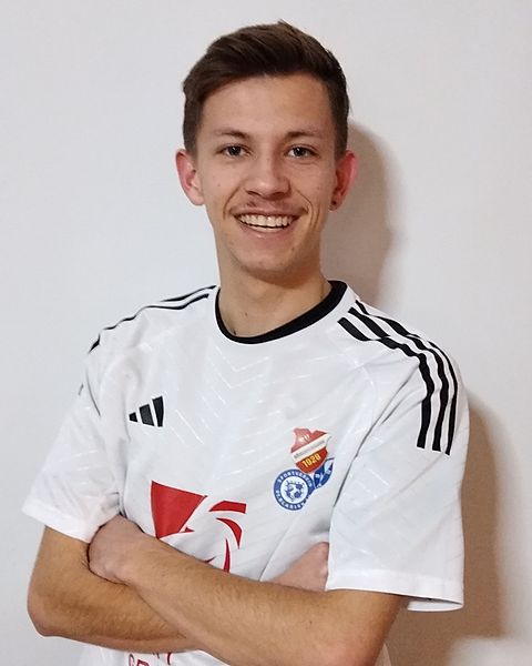 Foto: Christoph Töpfer