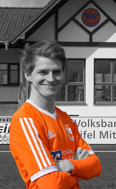 Foto: TuS Ahbach
