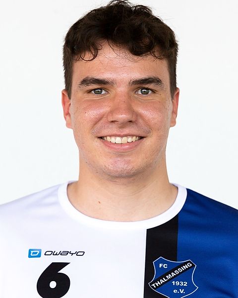 Foto: Kveta Girschick FOTOGRAFIE