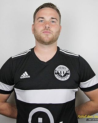 Christian Hohlreiter