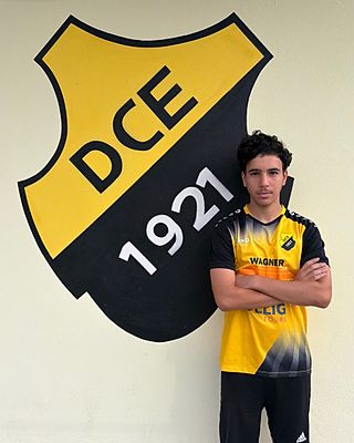 Zackaria Boukhalfa