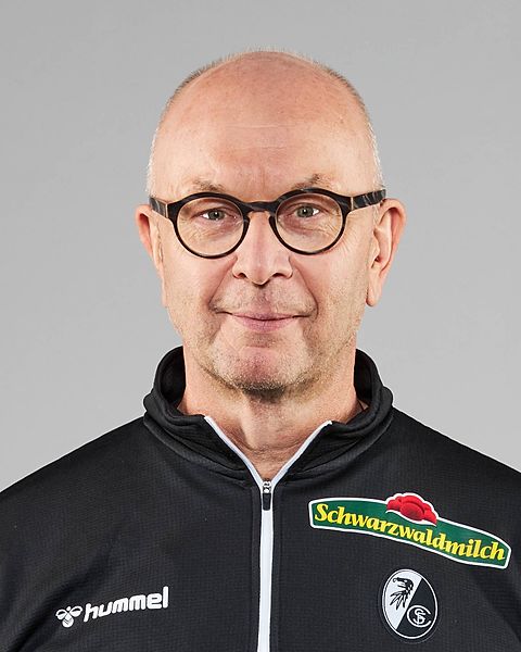 Foto: Sport-Club Freiburg e.V.