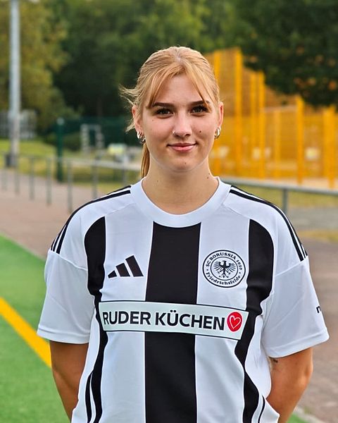 Foto: Borussia friedrichsfelde