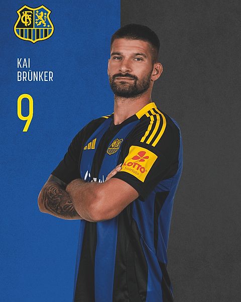 Foto: FC Saarbrücken
