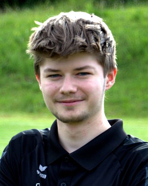 Foto: Zeitler Manfred