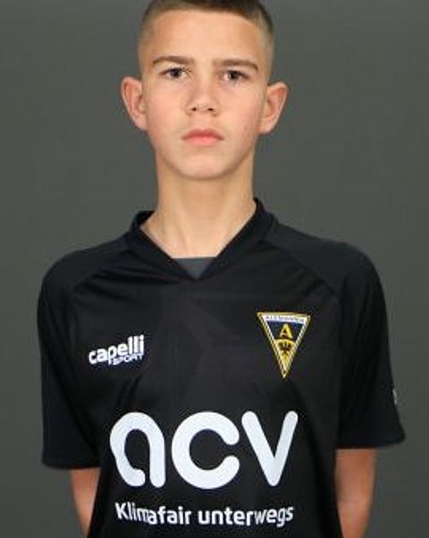 Foto: J.Gras