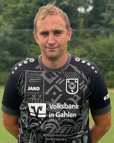 Foto: Lukas Pannenbäcker