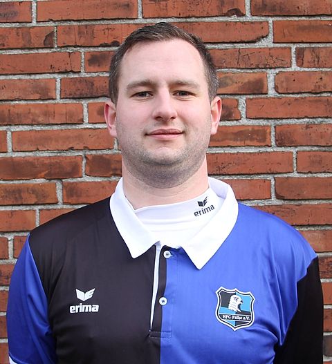 Foto: HFC Falke e.V.