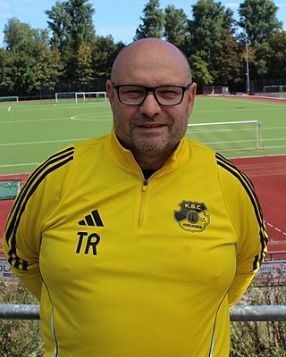 Guido Stollenwerk