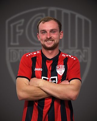 Dominik Papapietro