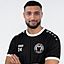 Mohammed Smaali