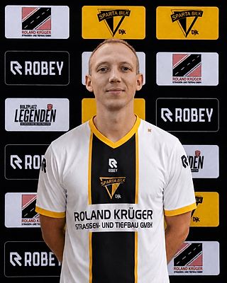 Rene Reuland