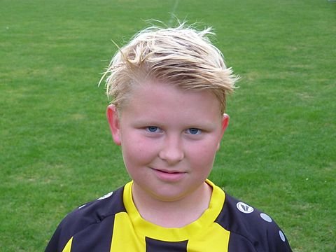 Foto: Christoph Eichmann