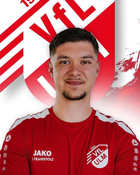 Foto: Vanessa Kerb Fotografie