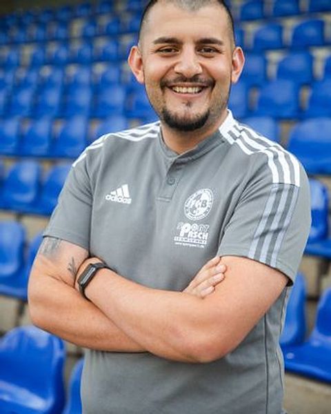 Foto: Roberto Alfano