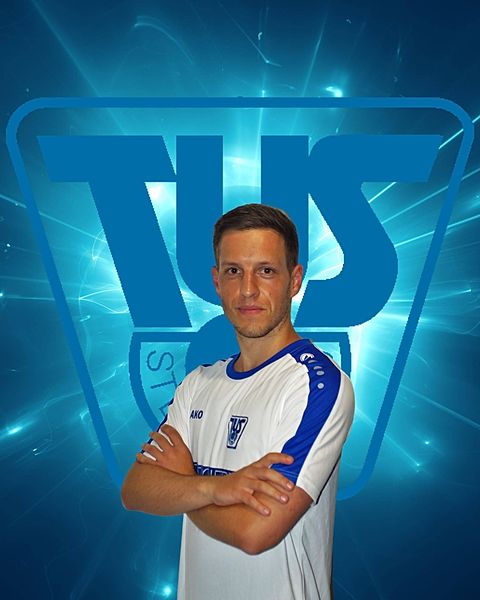 Foto: Stefan Nakonieczny