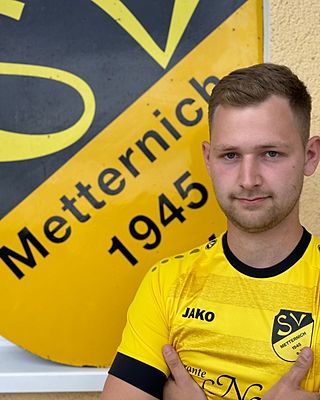 Philipp Hodek