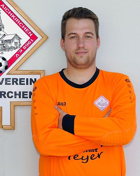 Foto: Alfons Kollmer