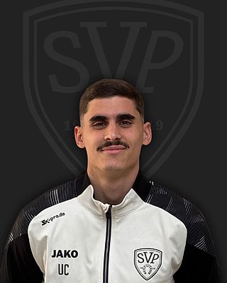 Umut Colak