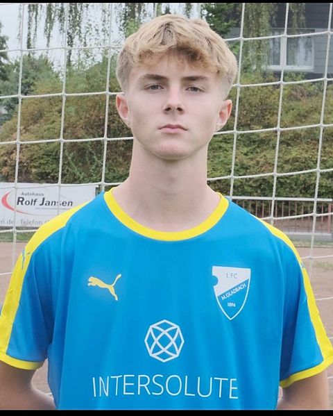 Foto: Selcuk Kocyigit