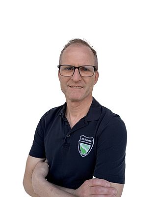 Christian Früchtl