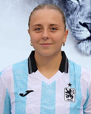 Lisa-Marie Städtler