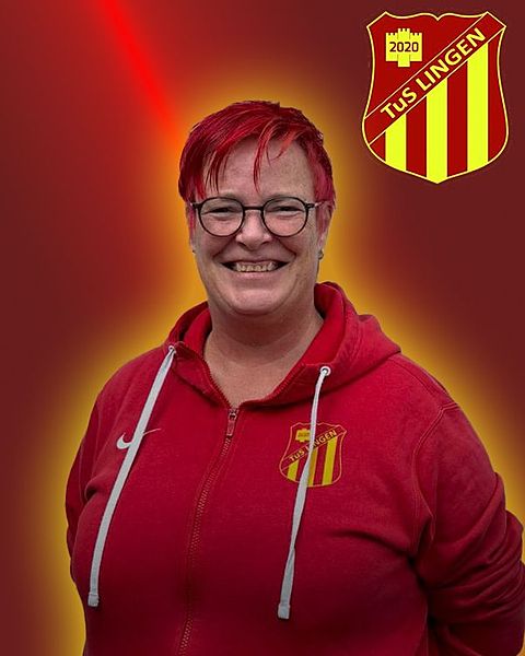 Foto: J. Bauer