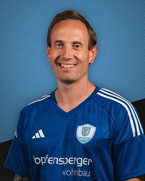 Foto: Alexander Steil