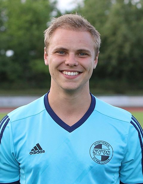 Foto: Lothar Fischer