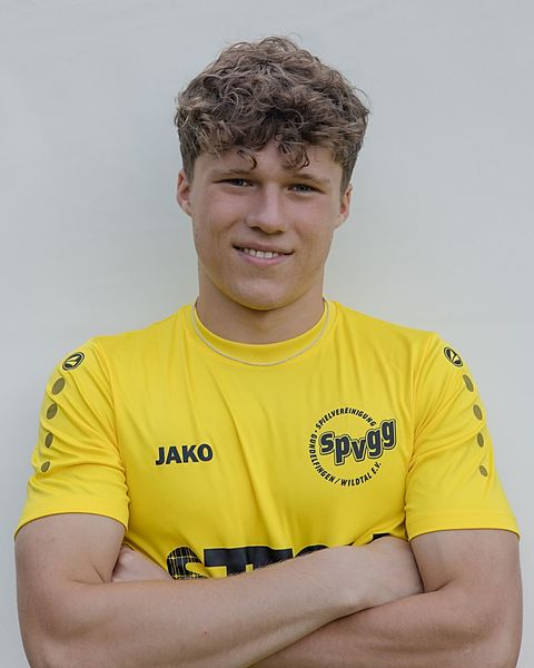 Foto: Jana Kniep Fotografie