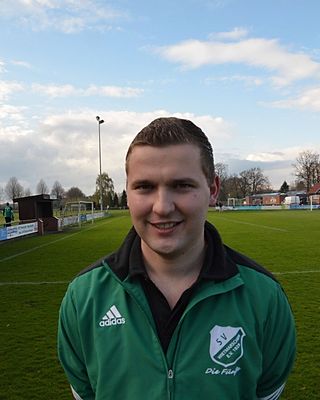 Jürgen Gravelmann