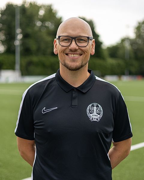 Foto: Julian Hartmann