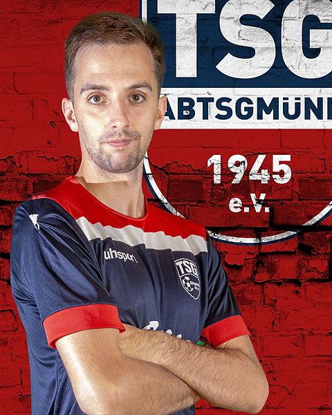 Foto: Tane4kaChe