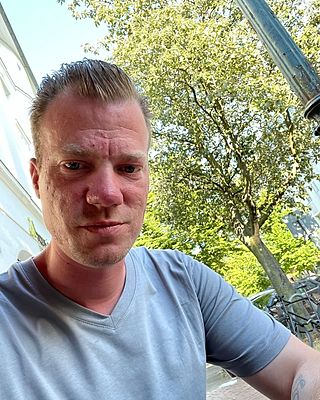 Patrick Trautewig Trautewig