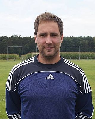 Matthias Schrems