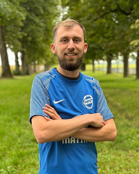 Foto: Empor Dreißigacker