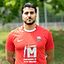Mert Irmak