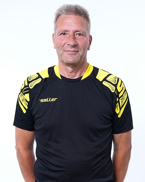 Foto: Meiendorfer SV