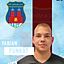 Fabian Funkat