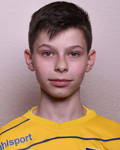 Foto: Haldensleber SC e.V.