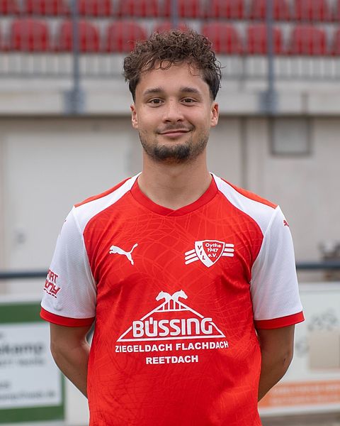Foto: Hubert Lammers