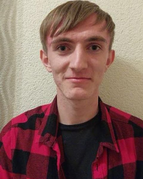 Foto: SG Schönow-Casekow