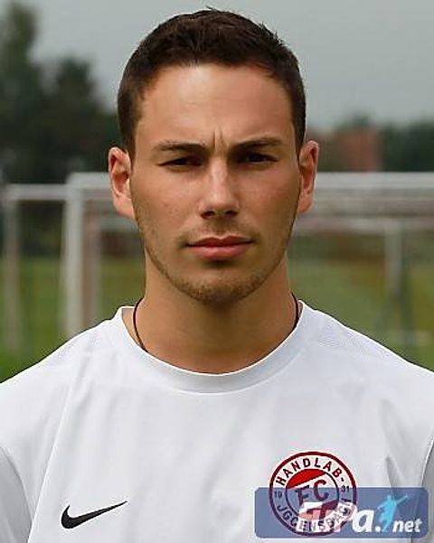 Foto: Werner Grübl