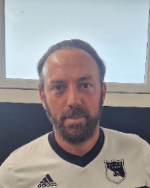 Foto: Silvan Putanko